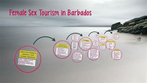 female sex tourism in barbados by joseph glassbourg on prezi