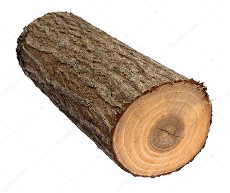 wooden log snurrbulledc github wiki