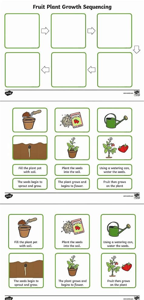 pin  ks curriculum