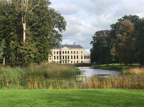 herbestemming monumentale boerderij leidsche rijn martin de jong