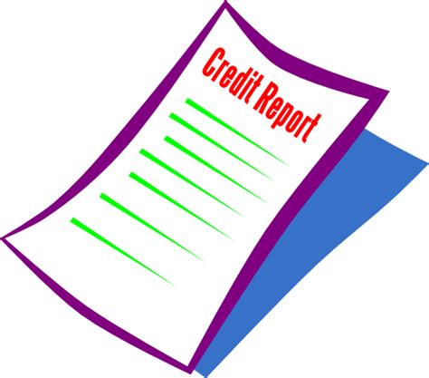 reports cliparts   reports cliparts png images