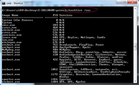 cool  command prompt tips       windows