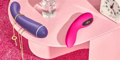 9 sex toy mistakes you might be making self
