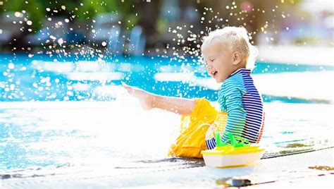 important swim safety tips  remember  summer