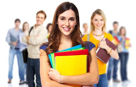 learning english  general courses activelanguages
