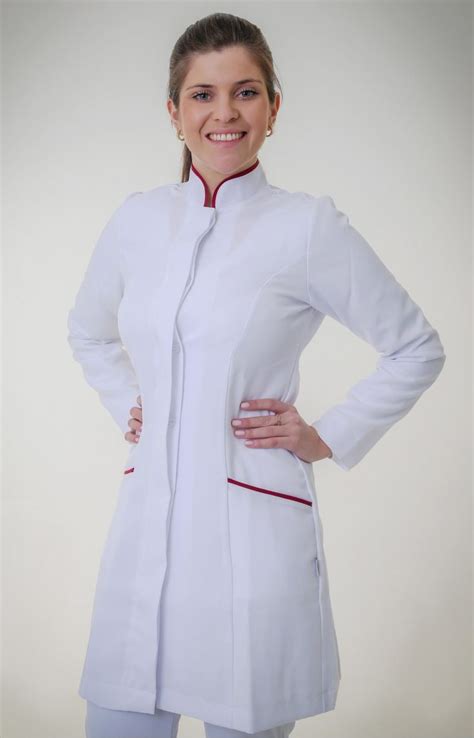 199 Best Medical Images On Pinterest Apron Aprons And Being A Nurse