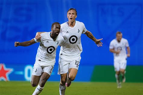 mnufc     victory  skc oursports central