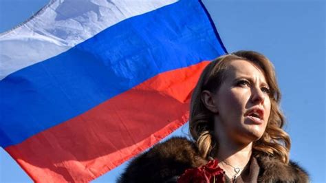 La Misteriosa Muerte Del Hombre Por El Que Lloró Putin Y Cuya Hija Le