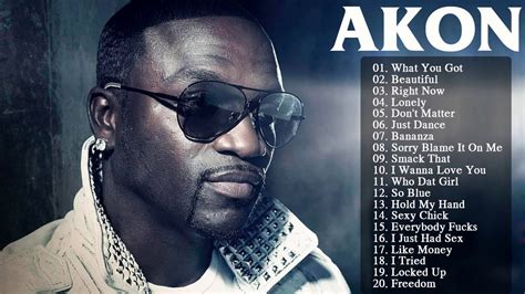 akon dj mix songs  mp  dj mixtapes