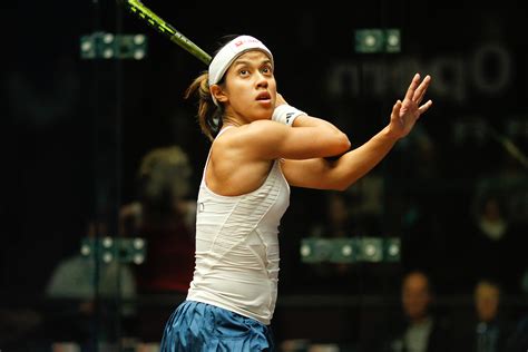 nicol david spicy malaysian female professional squash player currently rank 1 very hot and sexy