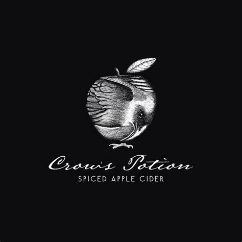 cider logos   cider logo images designs