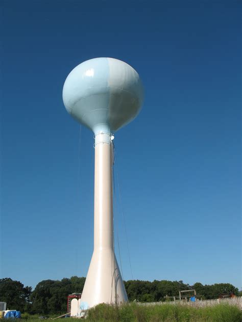 amazing buildings water tower space needle towers strange