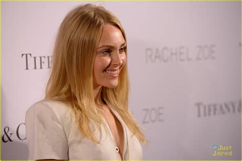 annasophia robb is living in style with tiffany and co photo 656315 photo gallery just
