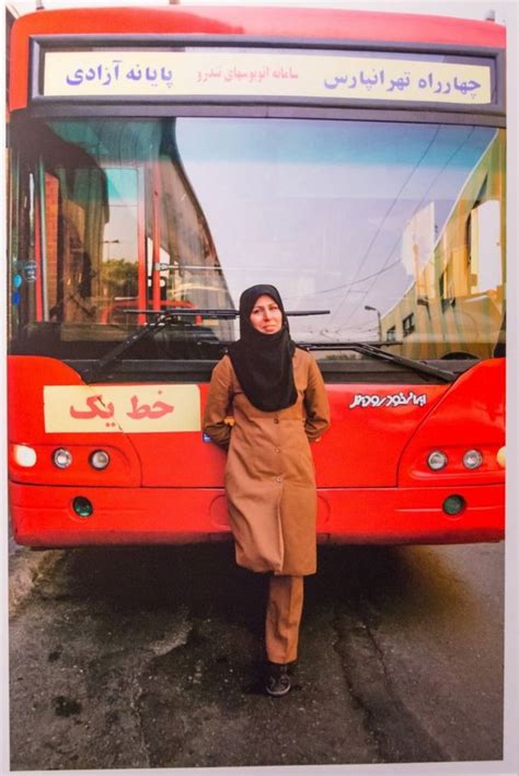 زن ایرانی؛ نگاهی از برون و درون به روایت ۶۴ عکس bbc news فارسی