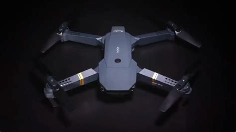 blade  drone review blade  drone specs
