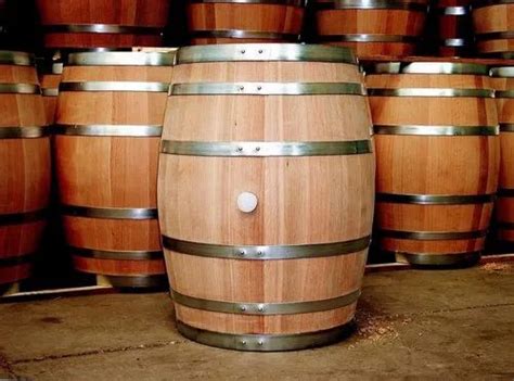 New Oak Wine Barrel At Rs 18500 Barrel शराब का बैरल वाइन बैरल Faaz