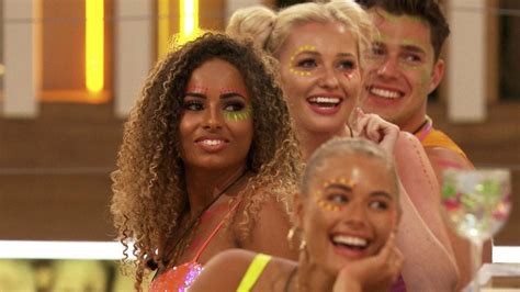 love island season 5 episode 29 episode 24 streaming for the uk and