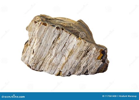 rots stock foto image  patroon geologisch vorm