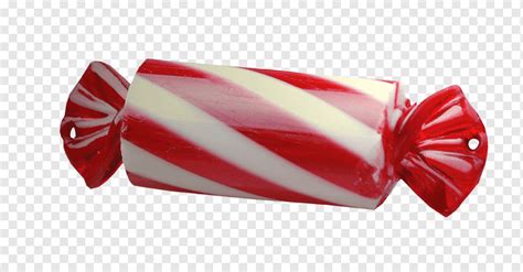 caramelos dulces de caramelo caramelo rojo corbata golosinas baston de caramelo png pngwing
