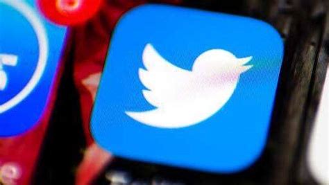 twitter  boot users  persist  covid  lies mint