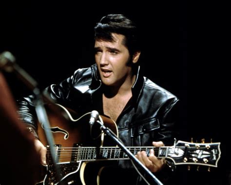 elvis presley  flew  denver    sandwich  fools