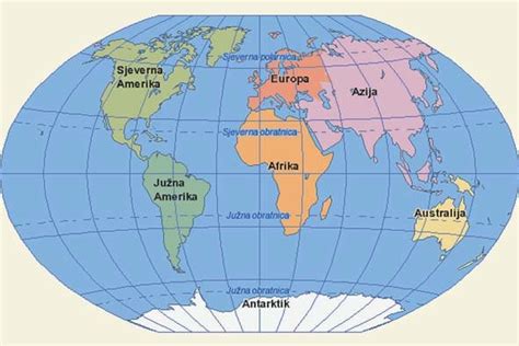 atlas svijeta karta gorje karta