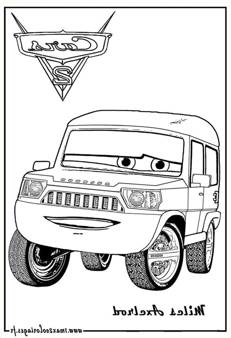 awesome cars  coloring pages images coloring pages disney