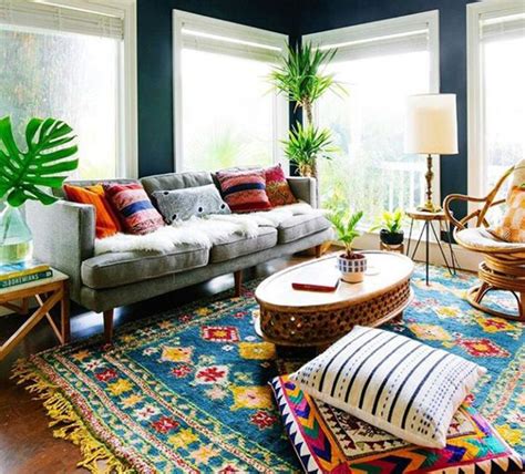 top  indian living room designs   cultures