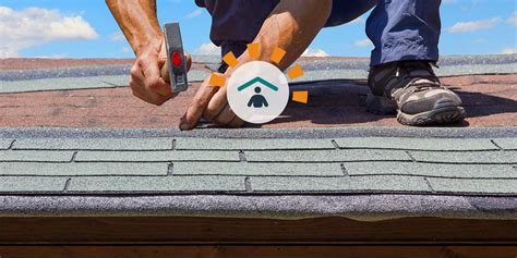 understanding  importance  professional roofing services bestjobcompany find latest