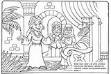 Ester Rainha Colorir Aburre Imprimir Religión Dominical Meaburrelareligion Tudodesenhos Biblia Seleccionar Samuel Yurls sketch template