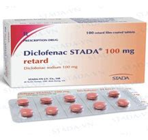 buy diclofenac  mg tablet   usa uk australia