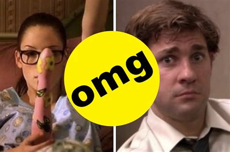 21 people who can t be trusted with sex toys buzzfeed latest