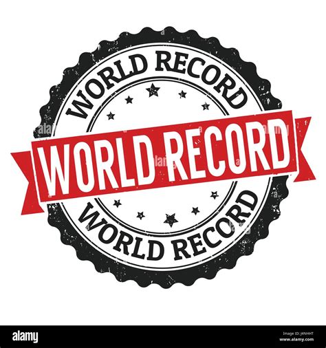 gold record stock vector images alamy