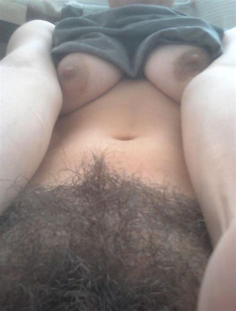 Hairy Cunts 60 Pic Of 67