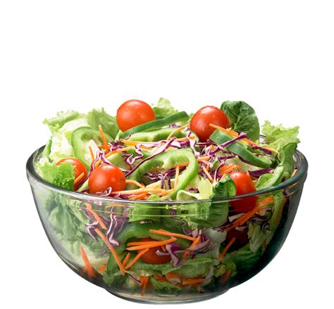 kidding leadership    salad bowl   salad