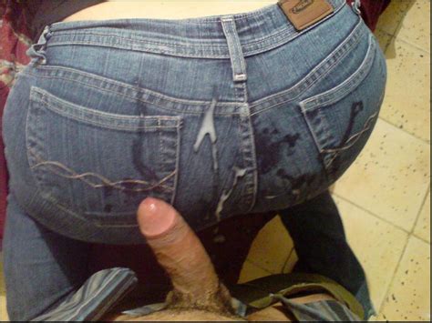 desi ass pictures in tight jeans xossib datawav