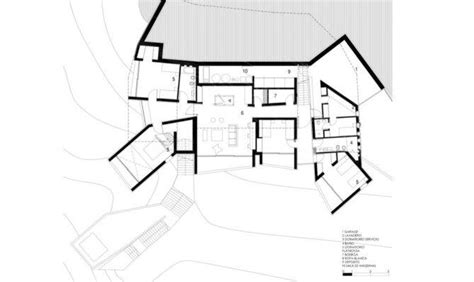 fantastic plans  underground house    swoon house plans