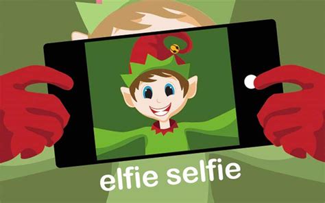 12 fundraising campaigns using selfies uk fundraising