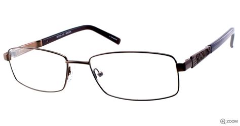 Eyeglasses At Costco Reviews David Simchi Levi