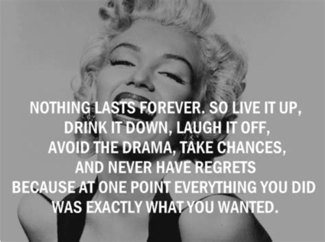 marilyn monroe quotes on sexuality quotesgram