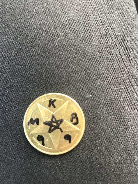 kids game tokens     roccult