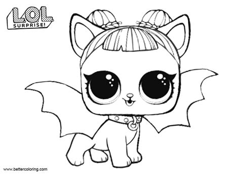 soulmuseumblog midnight cat coloring pages