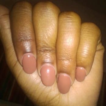 nevada nails spa    reviews nail salons