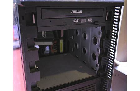 definition  drive bay pcmag