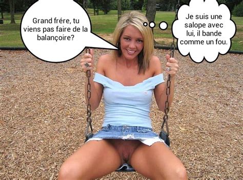 French Captions 81 Pics Xhamster