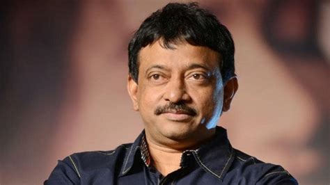 sarkar 3 writer accuses rgv of plagiarising god sex and truth script