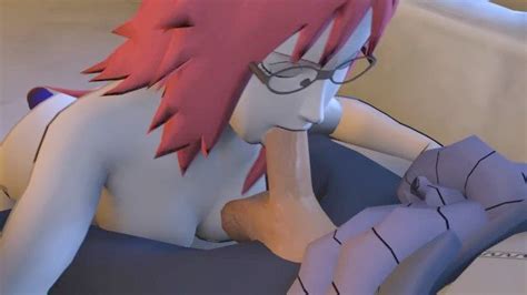 dragon ball z naruto avatar hentai porno free sex videos