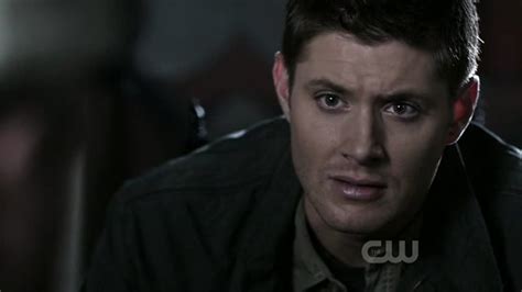 5 07 The Curious Case Of Dean Winchester Supernatural Image 8860894