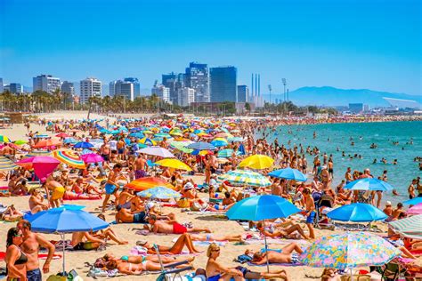 las  playas mas increibles de espana  debe visitar campitoscom