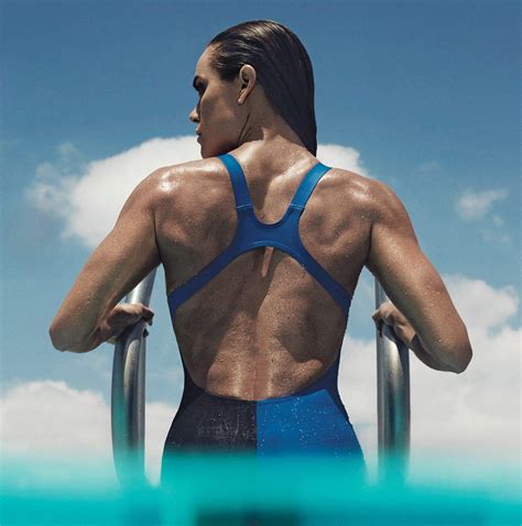 bodies   world  swimmer natalie coughlin